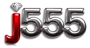 j555